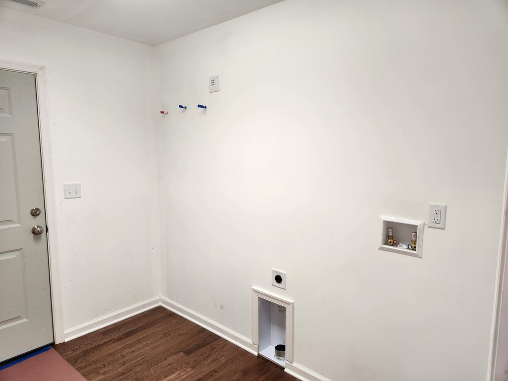 Image for Modular Home - Valley Career and Technical Center 2026