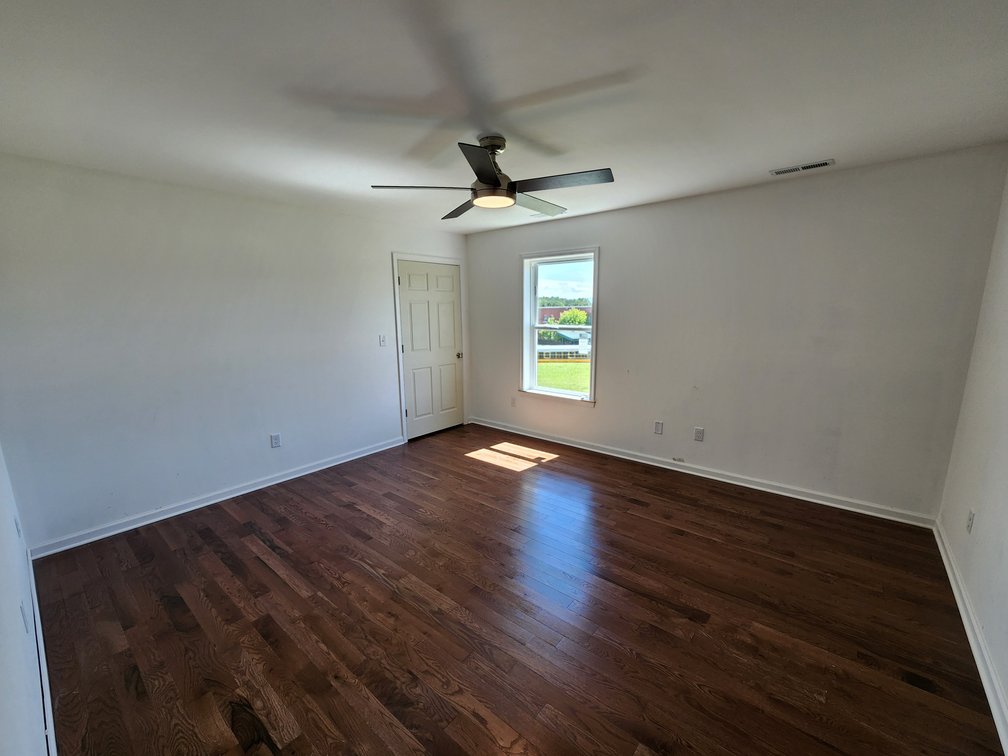 Image for Modular Home - Valley Career and Technical Center 2026