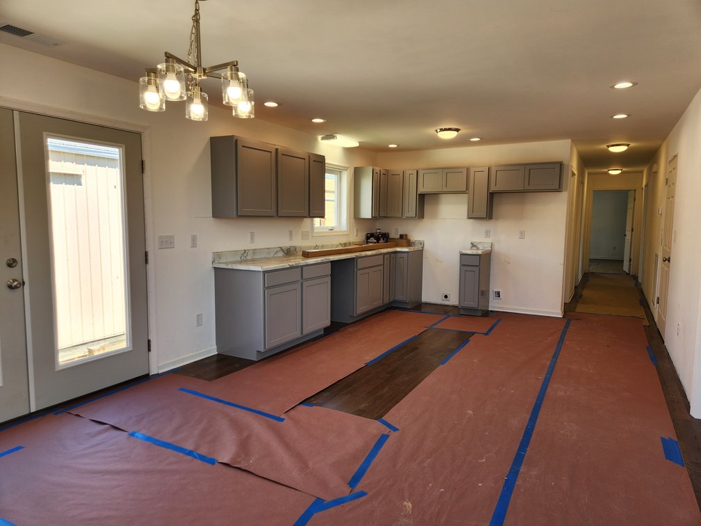 Image for Modular Home - Valley Career and Technical Center 2026