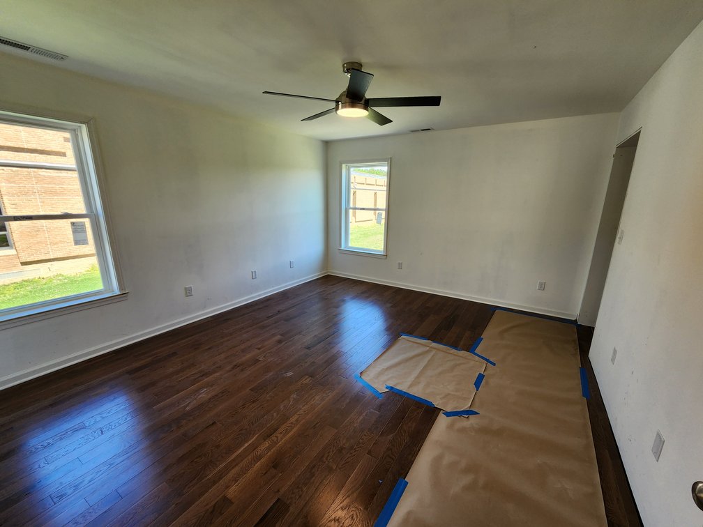 Image for Modular Home - Valley Career and Technical Center 2026