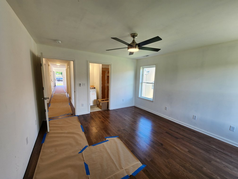 Image for Modular Home - Valley Career and Technical Center 2026