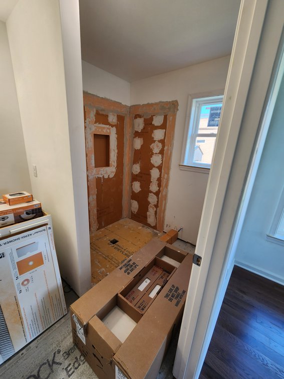 Image for Modular Home - Valley Career and Technical Center 2026