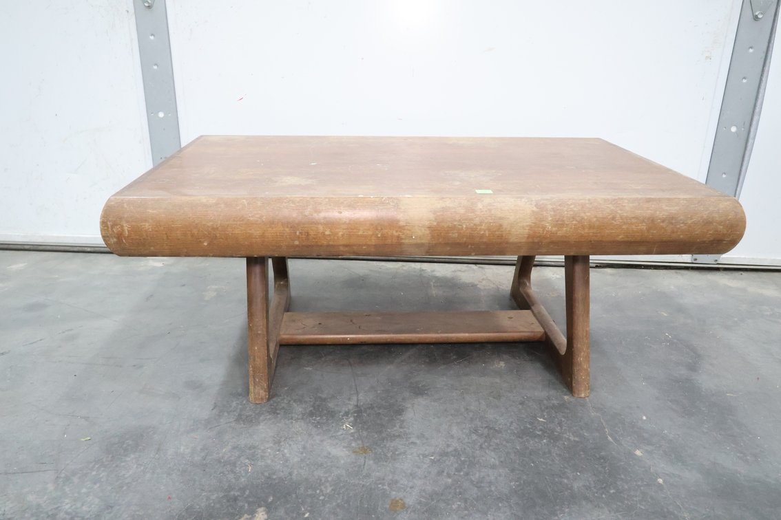 Vintage Side Table
