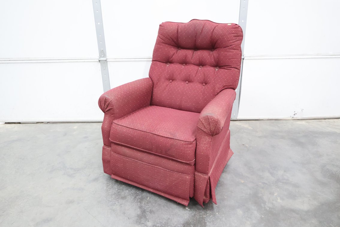 La-Z-Boy Recliner