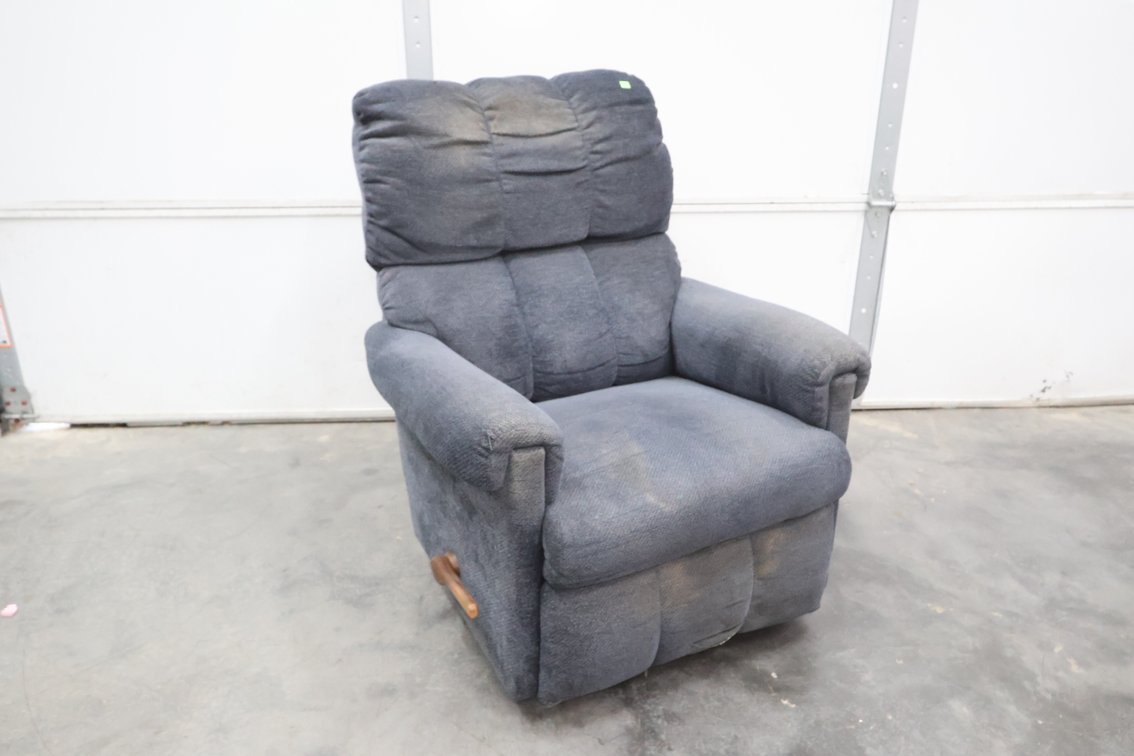La-Z-Boy Recliner