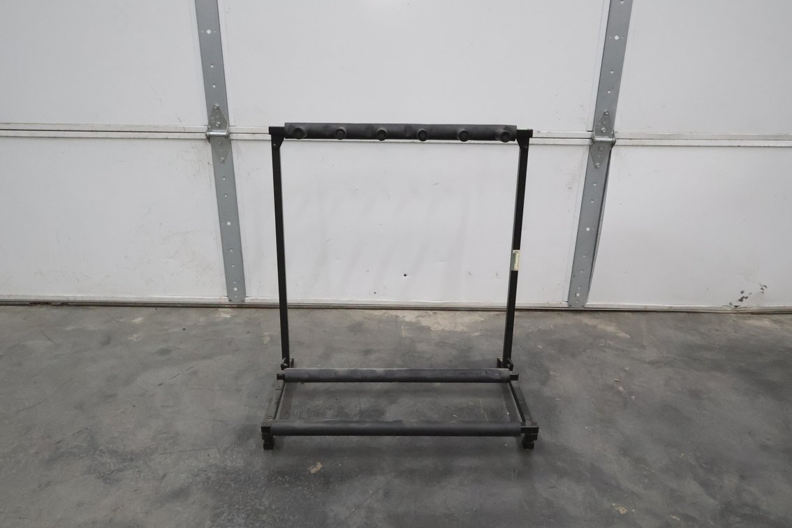 Guitar Stand