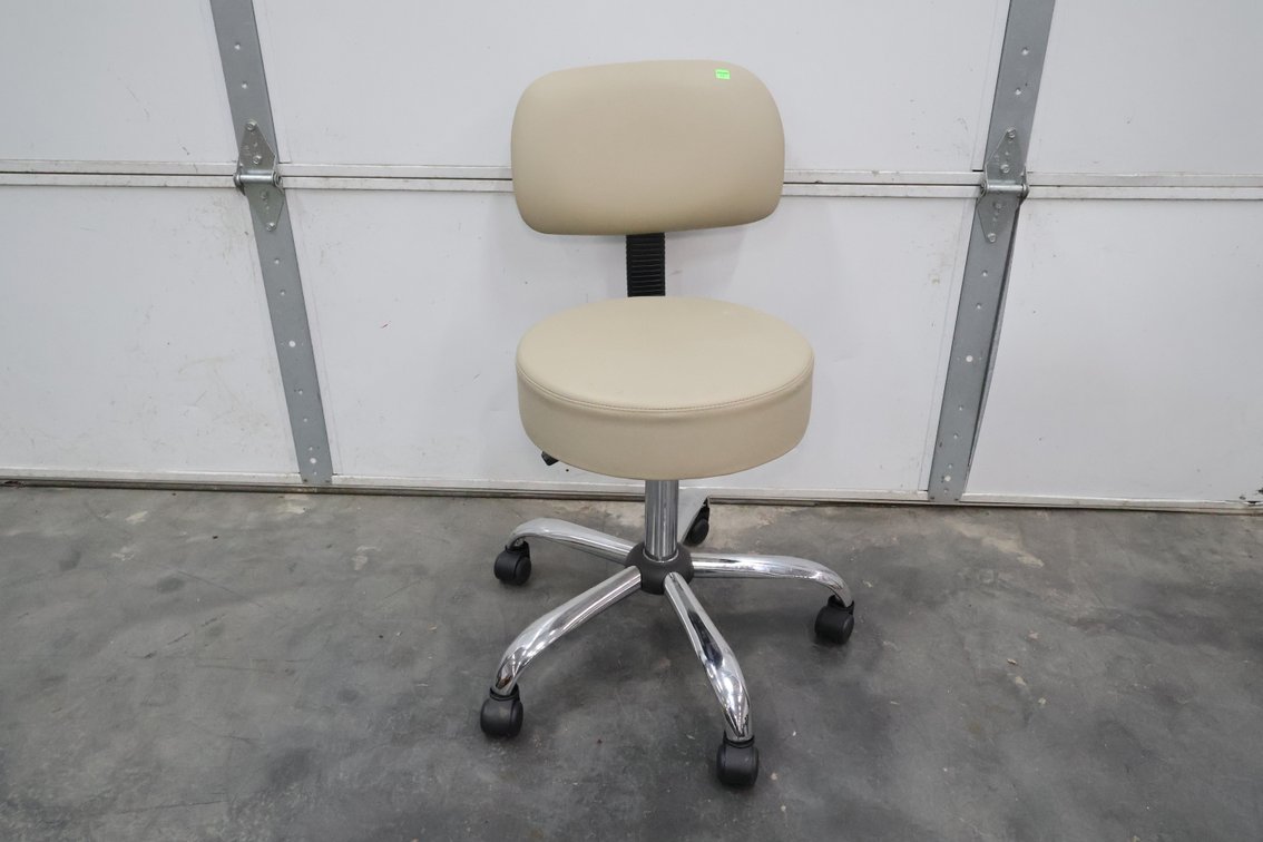 Desk Chair