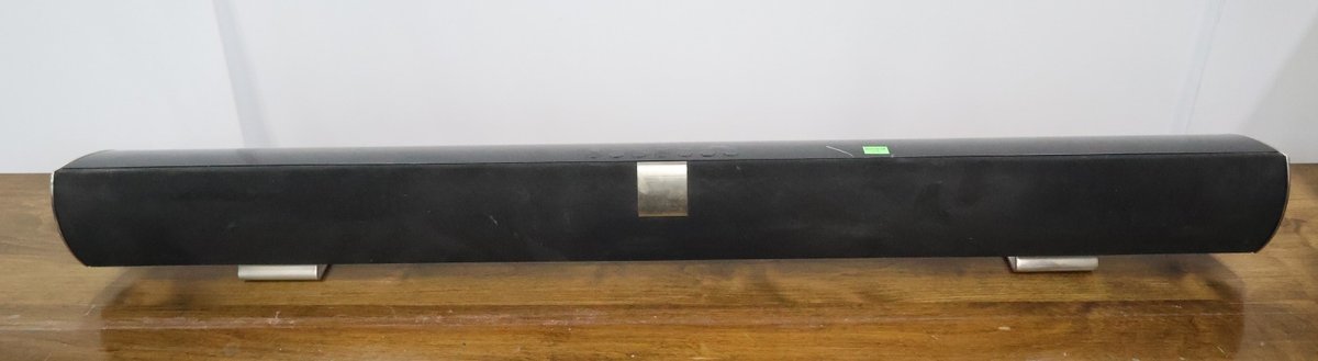 Vizio Sound Bar