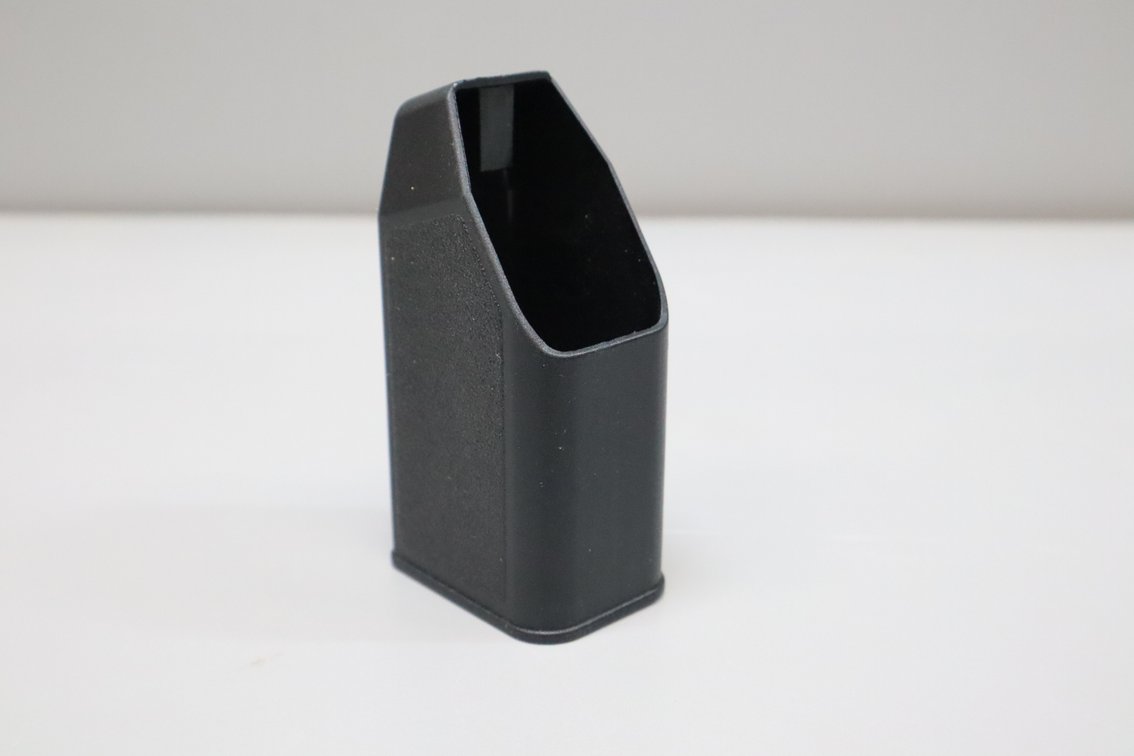 Glock Mag Loader