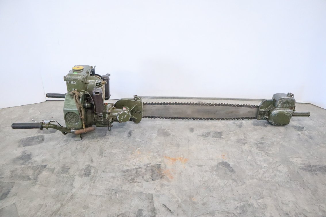 Stihl KS 43 Chainsaw