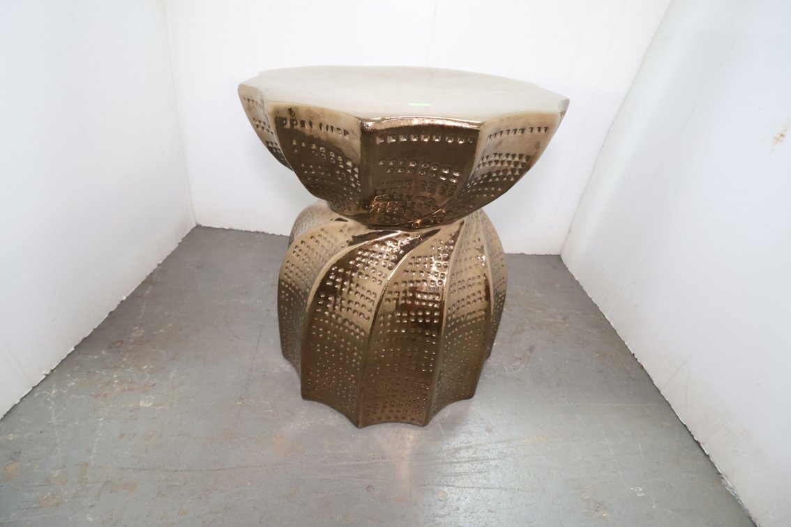 Plant Stand
