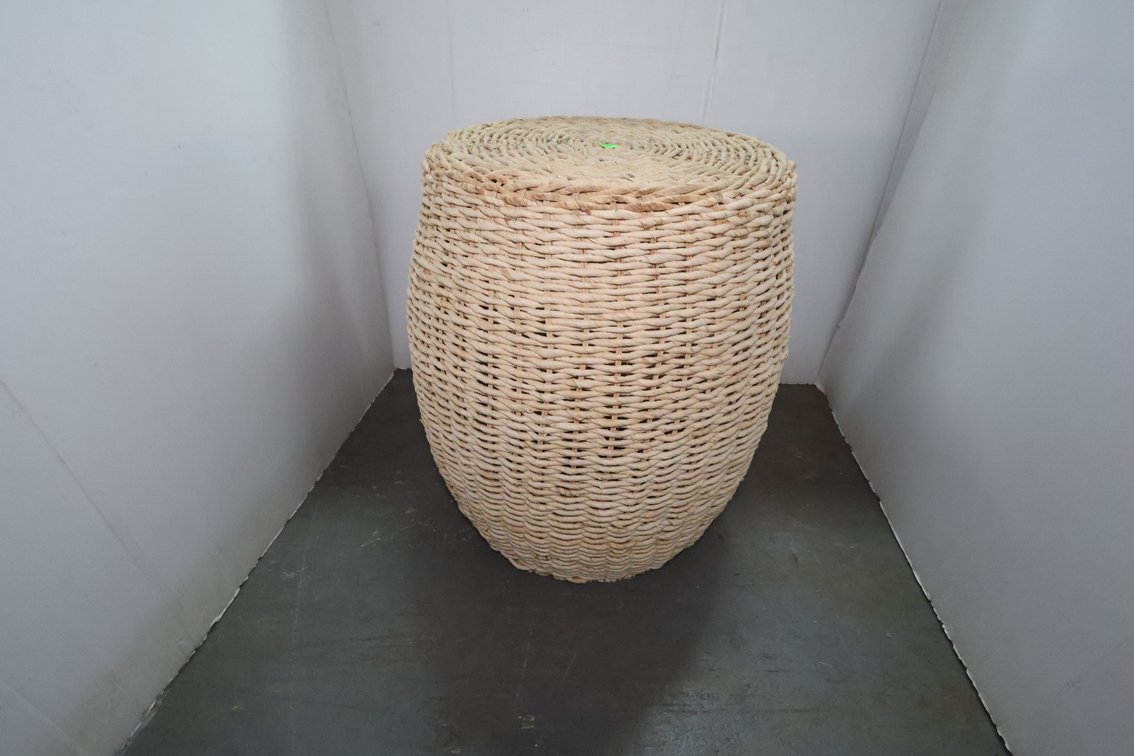 Plant Stand