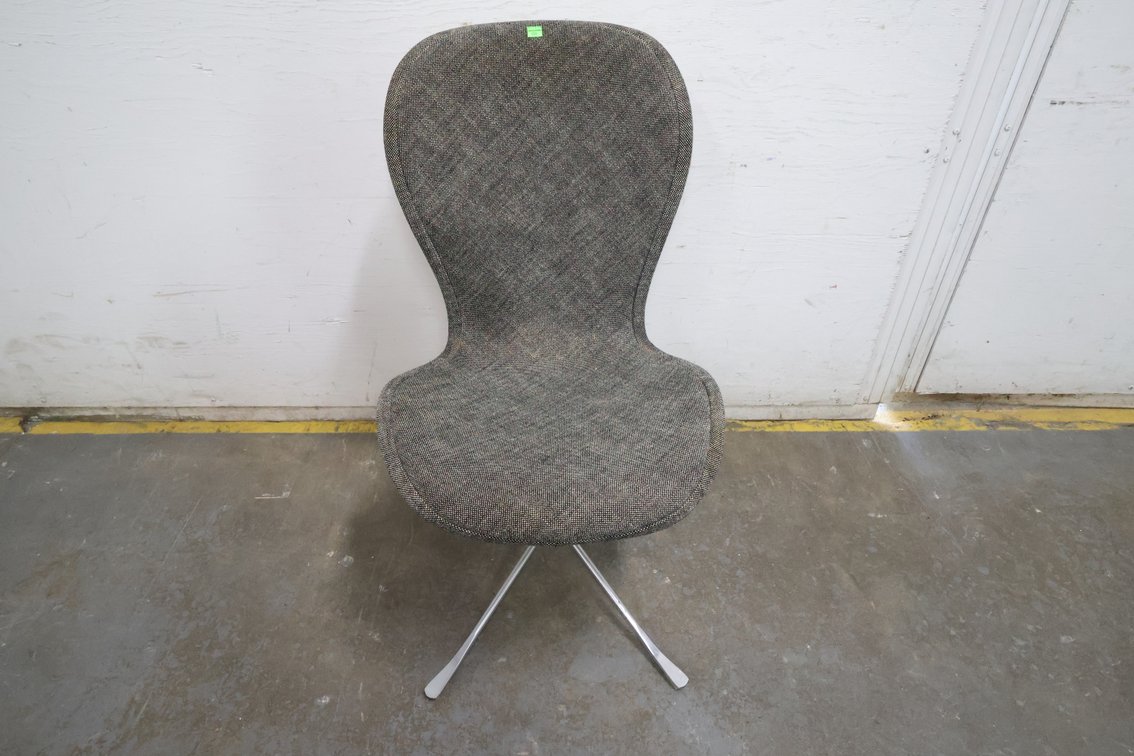 Modern Chair