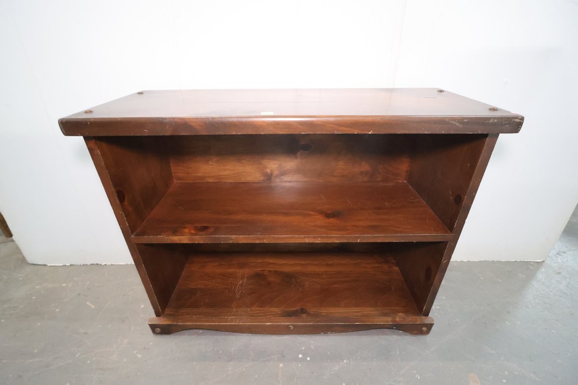 Bookcase