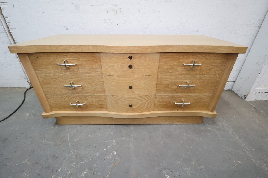 Lane Cedar Chest