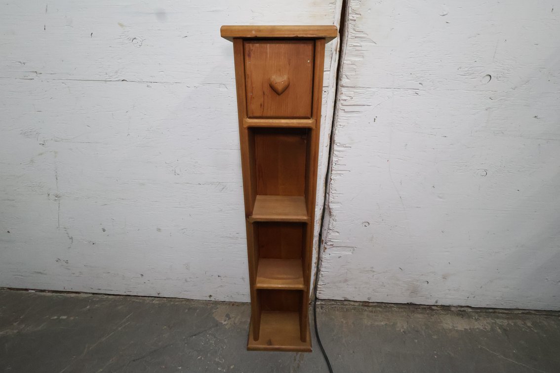 Small Cabinet