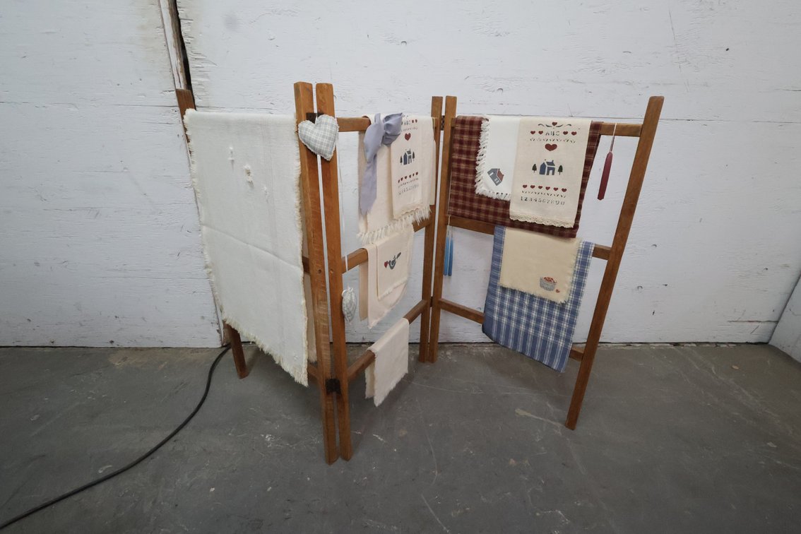 Display Panel