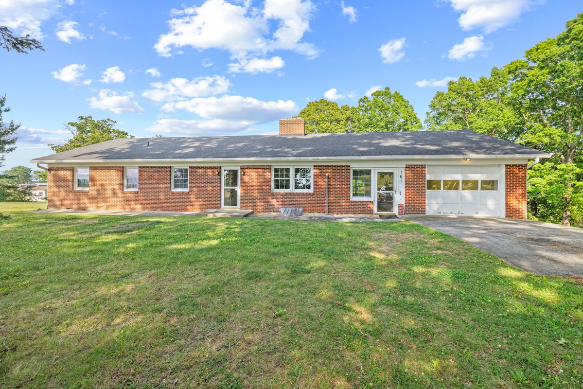 Image for 161 Dynamite Rd, Staunton Auction