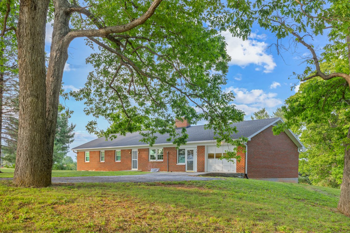 Image for 161 Dynamite Rd, Staunton Auction