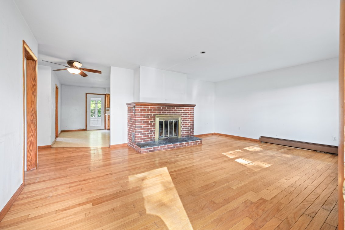 Image for 161 Dynamite Rd, Staunton Auction