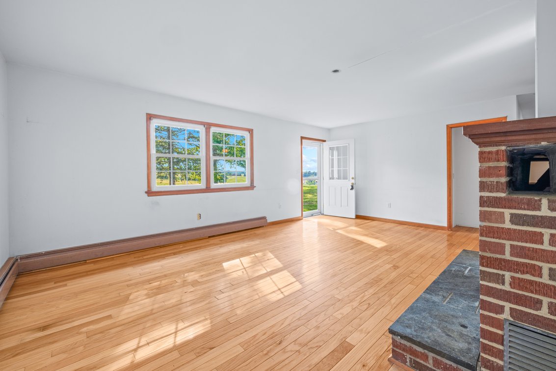 Image for 161 Dynamite Rd, Staunton Auction