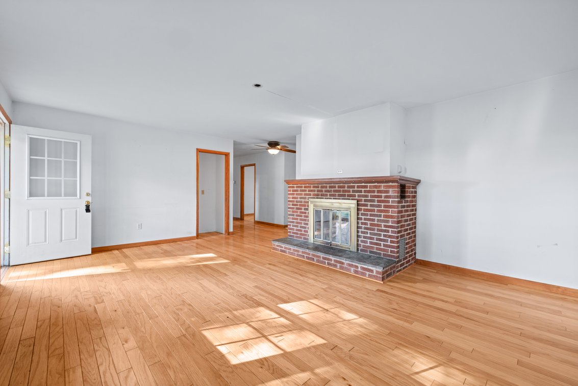 Image for 161 Dynamite Rd, Staunton Auction