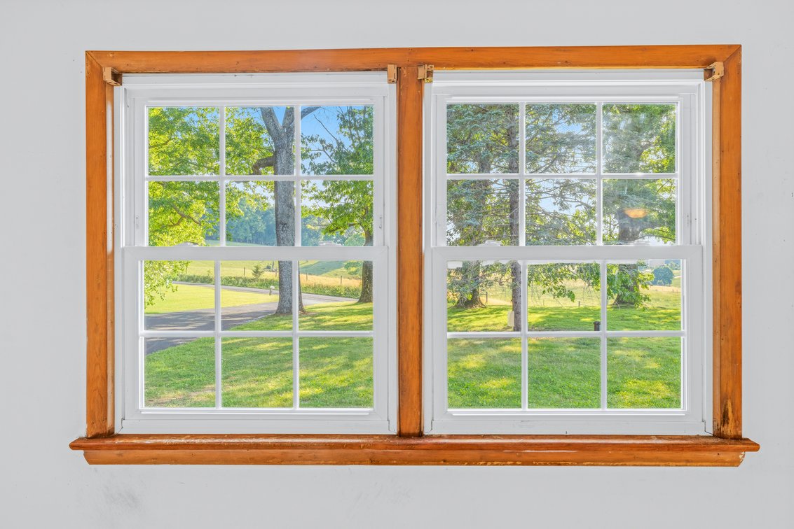 Image for 161 Dynamite Rd, Staunton Auction