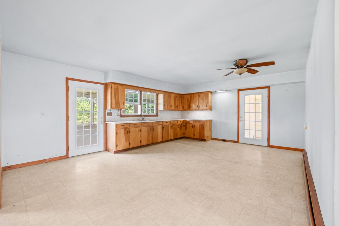 Image for 161 Dynamite Rd, Staunton Auction