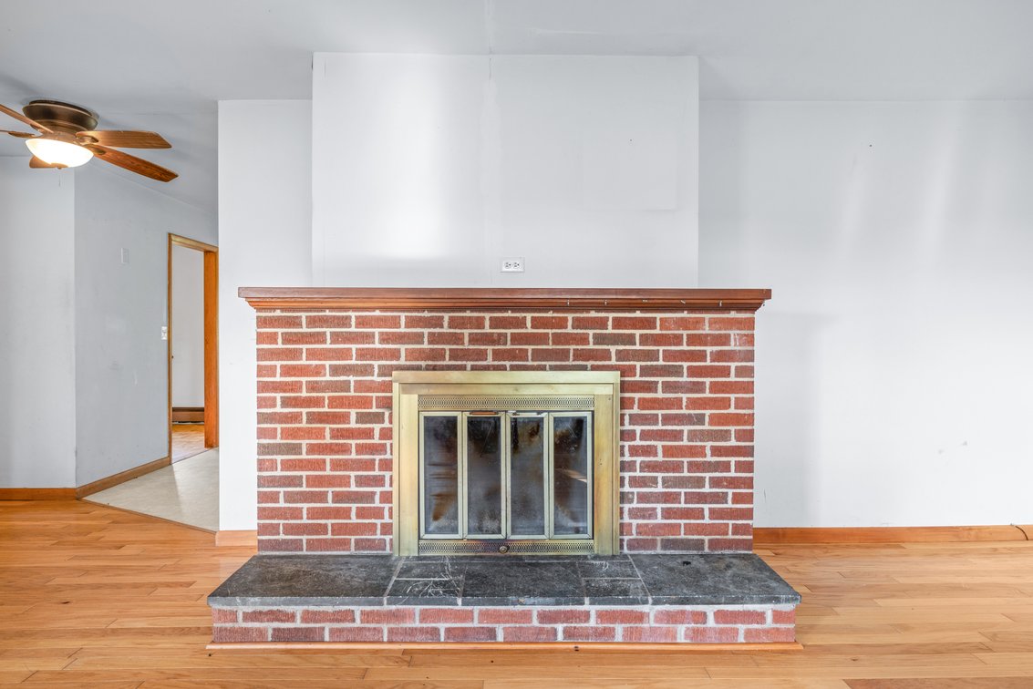 Image for 161 Dynamite Rd, Staunton Auction