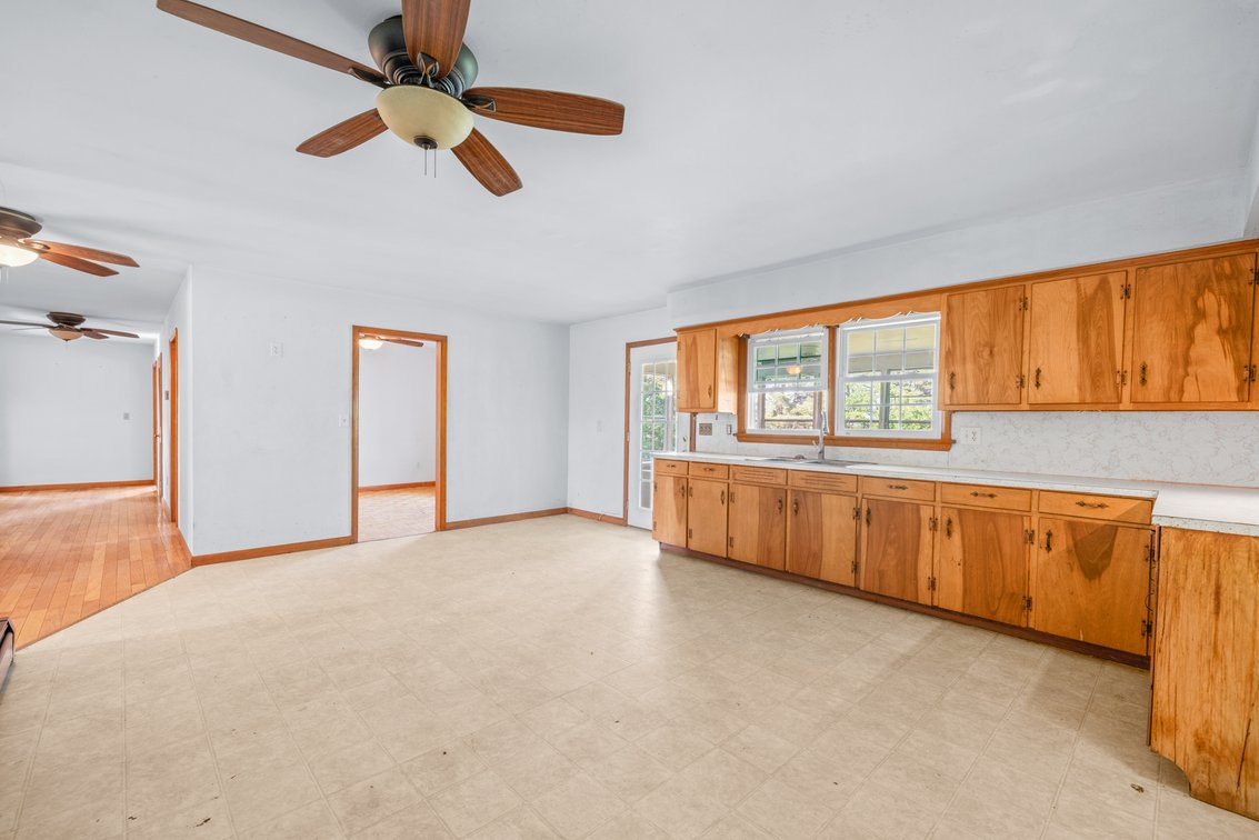 Image for 161 Dynamite Rd, Staunton Auction