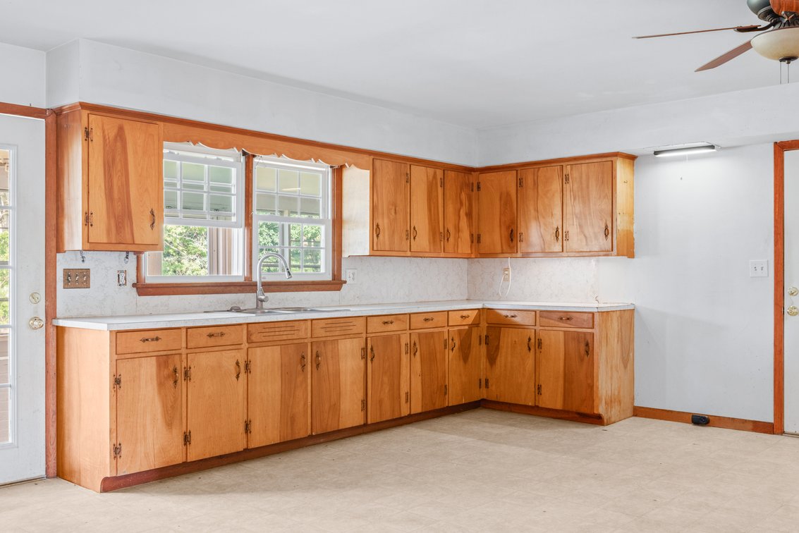 Image for 161 Dynamite Rd, Staunton Auction