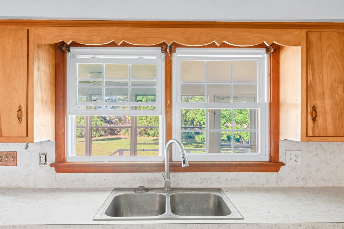 Image for 161 Dynamite Rd, Staunton Auction