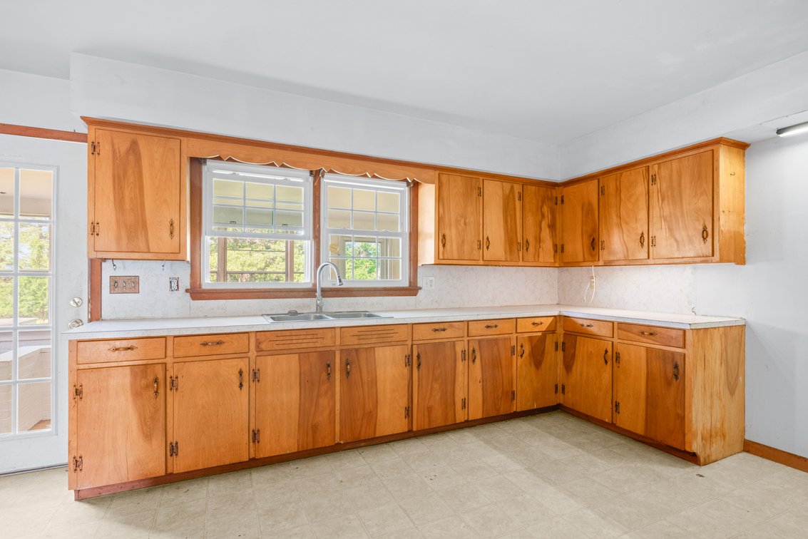 Image for 161 Dynamite Rd, Staunton Auction