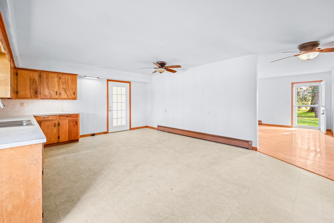 Image for 161 Dynamite Rd, Staunton Auction