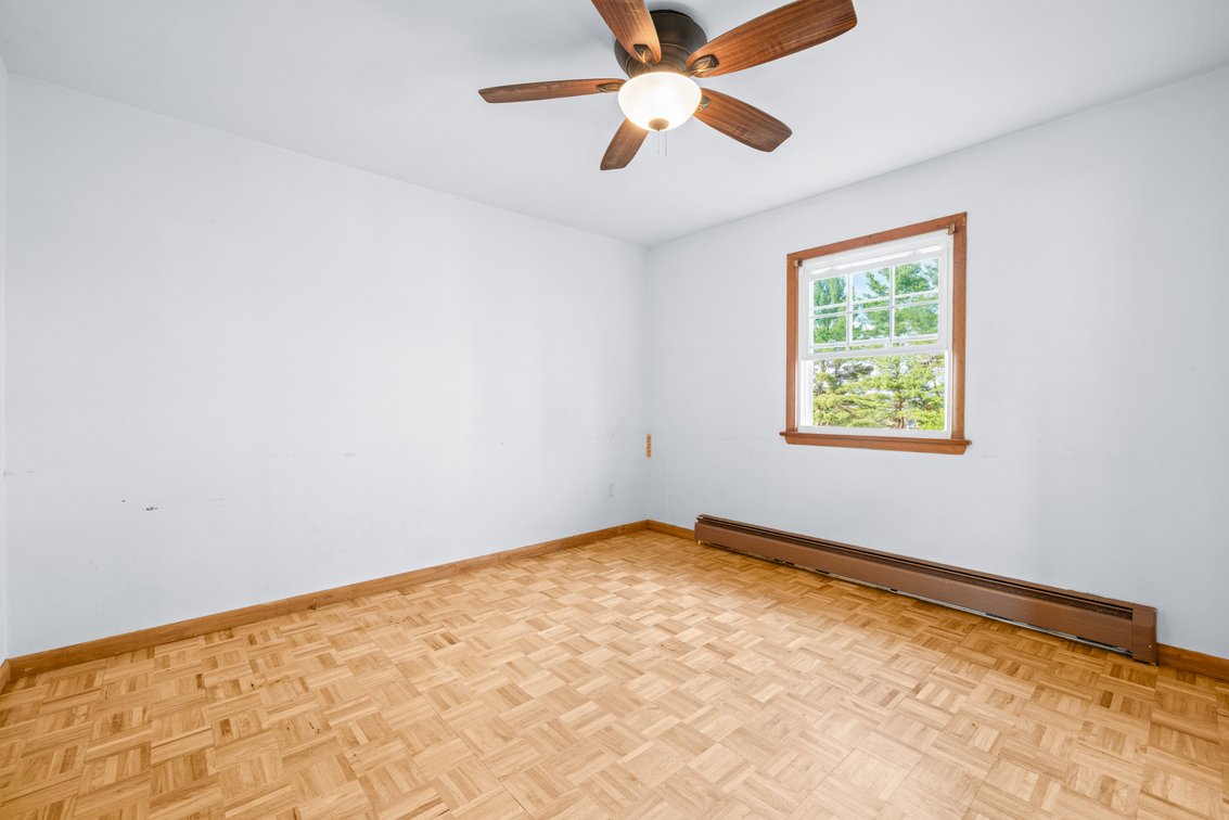 Image for 161 Dynamite Rd, Staunton Auction