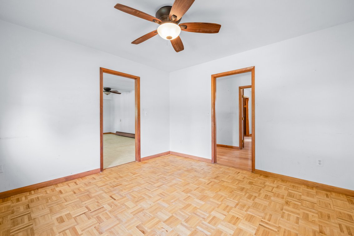 Image for 161 Dynamite Rd, Staunton Auction