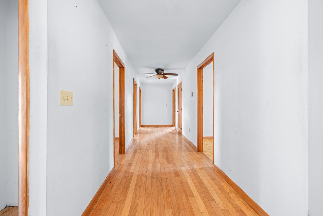 Image for 161 Dynamite Rd, Staunton Auction