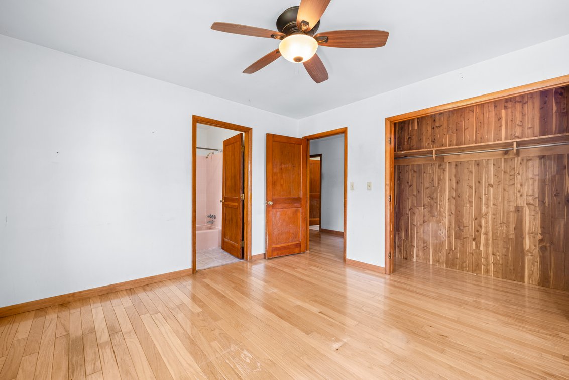 Image for 161 Dynamite Rd, Staunton Auction