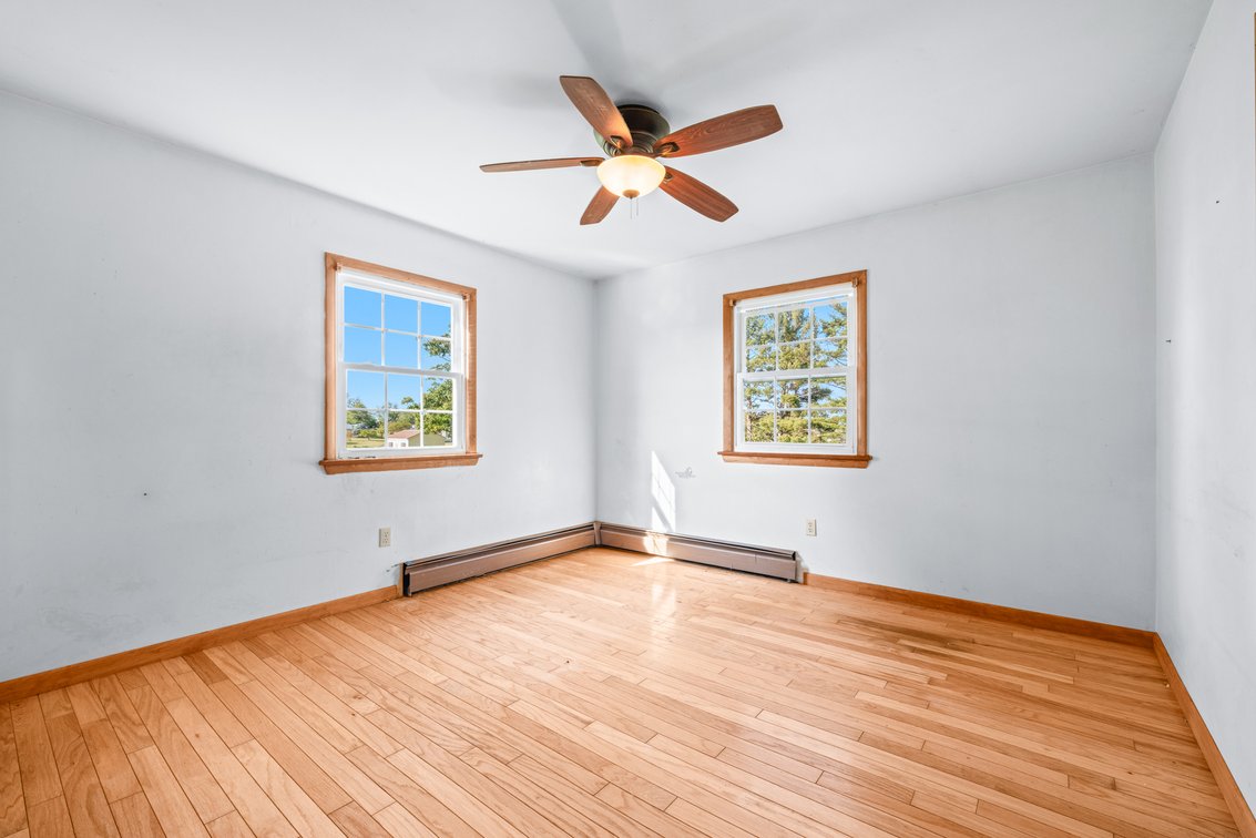 Image for 161 Dynamite Rd, Staunton Auction
