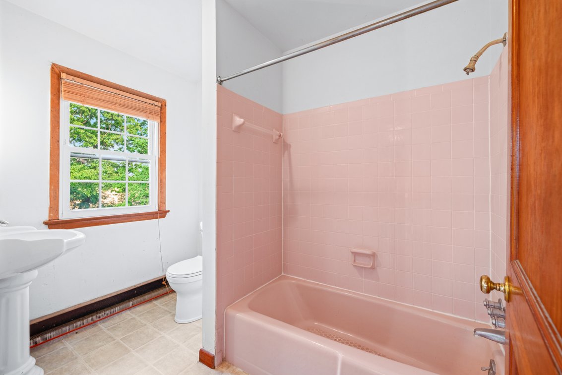 Image for 161 Dynamite Rd, Staunton Auction