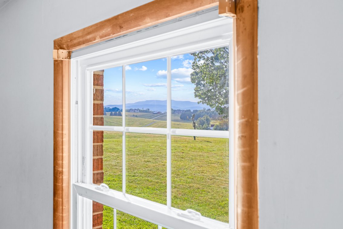 Image for 161 Dynamite Rd, Staunton Auction
