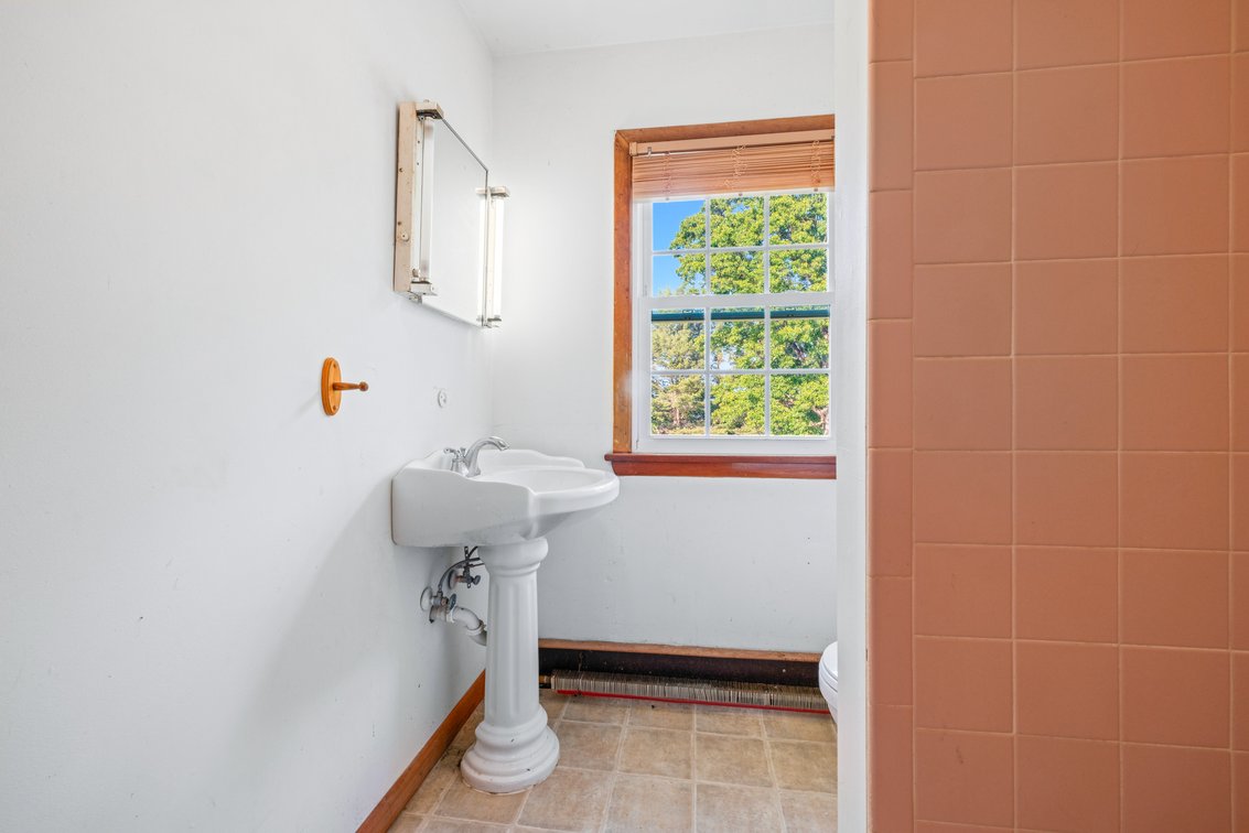 Image for 161 Dynamite Rd, Staunton Auction