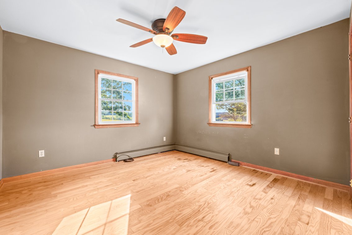 Image for 161 Dynamite Rd, Staunton Auction