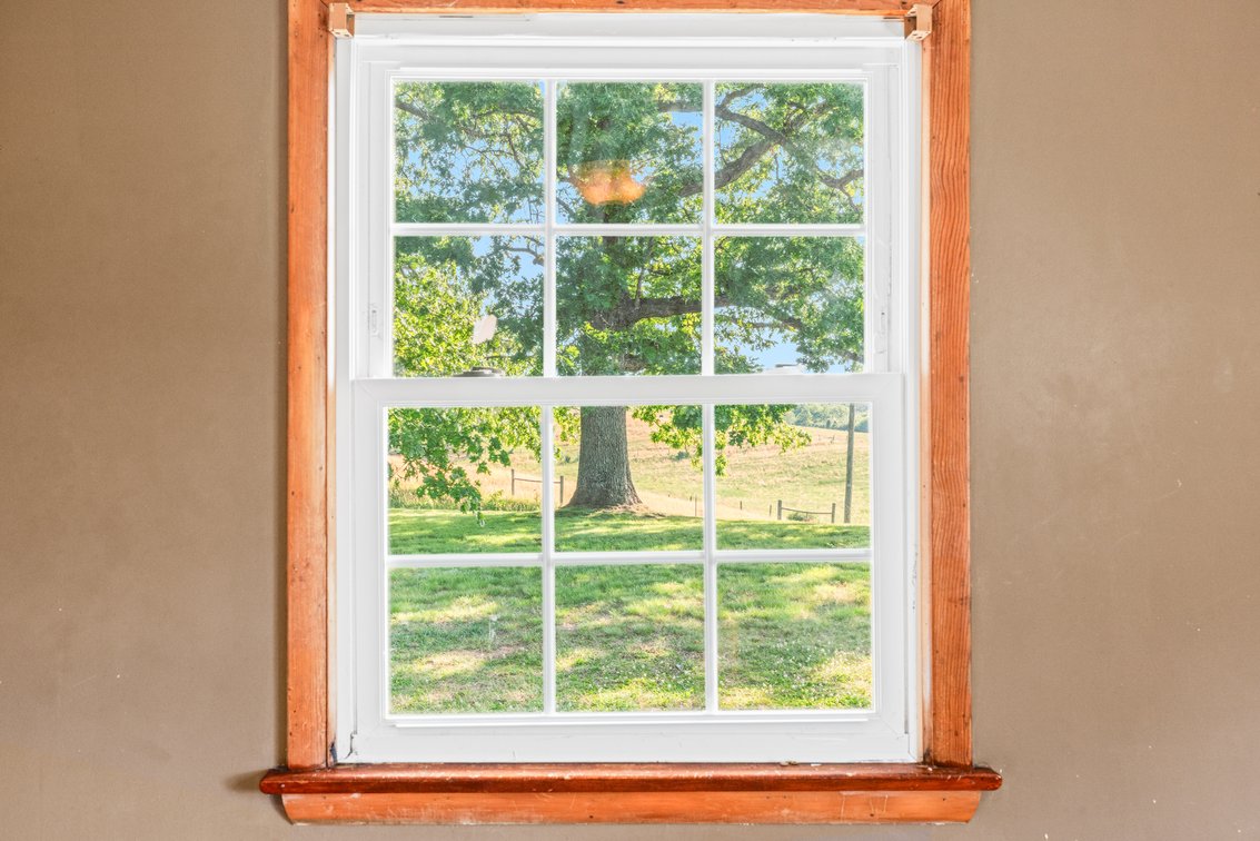 Image for 161 Dynamite Rd, Staunton Auction