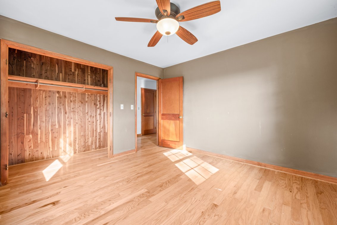 Image for 161 Dynamite Rd, Staunton Auction