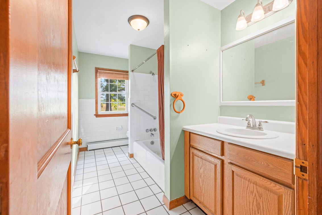 Image for 161 Dynamite Rd, Staunton Auction