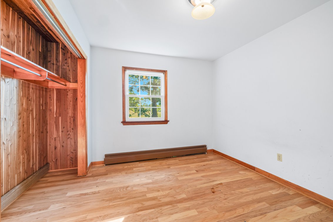 Image for 161 Dynamite Rd, Staunton Auction