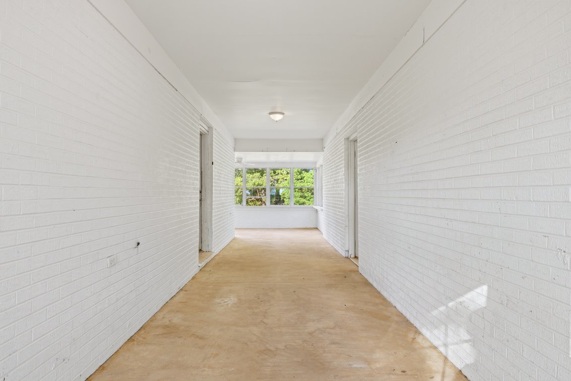Image for 161 Dynamite Rd, Staunton Auction