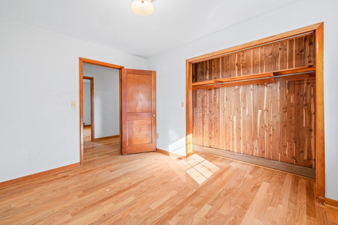 Image for 161 Dynamite Rd, Staunton Auction