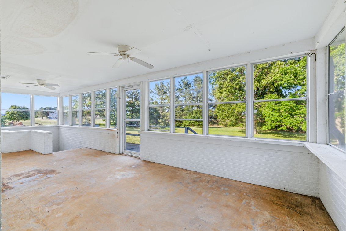 Image for 161 Dynamite Rd, Staunton Auction